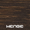 B5053 Wenge
